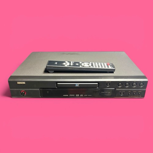 Denon dvd 1730 lettore - dvd-1730,