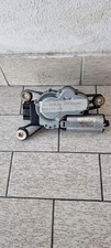 Motorino tergicristalli - motorino,