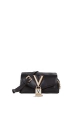 Borsa Donna Valentino Nero