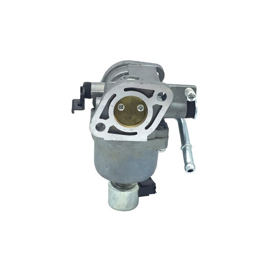 Carburatore vm22 26mm - carburatore,