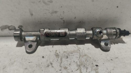 Flauto per ford - ford, serie