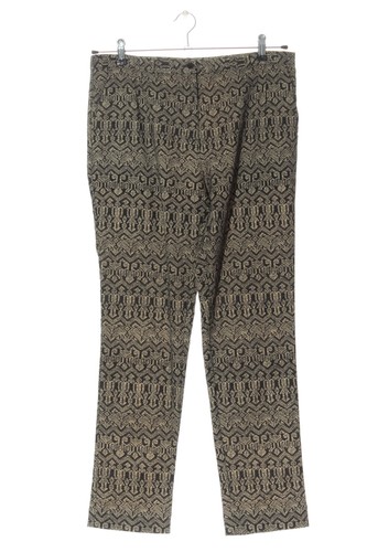 Maison scotch pantalone jersey - pantalone,