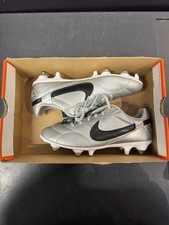 Nike Premier 3 SG Pro-AC -