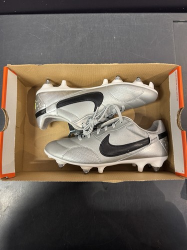 Nike premier pro - premier,