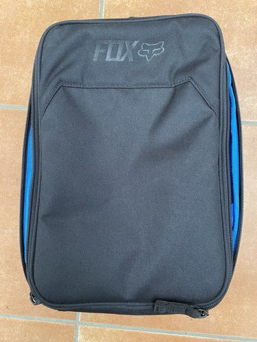Fox porta maschere cross - fox,