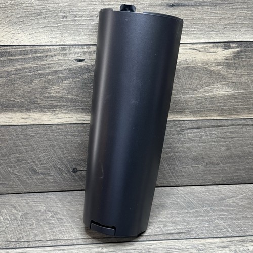 Sodastream revolution rvltn001 - revolution,