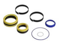 Kit guarnizioni cilindro