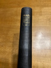 Collezione francobolli Francia