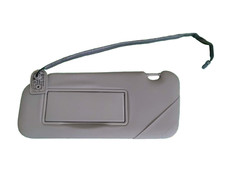 Peugeot 207 (09-15)- Aletta