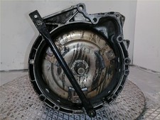 Caja Cambios Automatica BMW