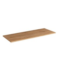 Top appoggio per mobile bagno