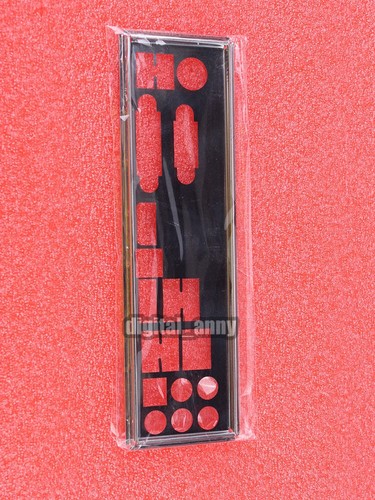 Oem per scheda madre - i/o,