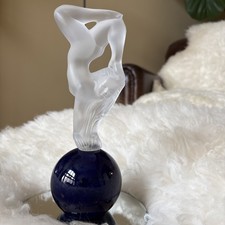 Daum France Nude Female