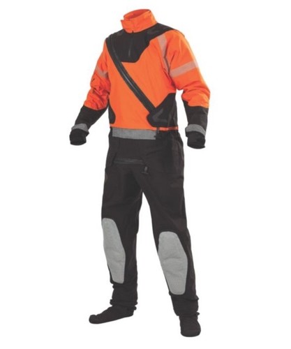 Stearns i810 2000023959 - stearns, tuta