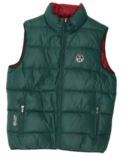 Gilet uomo north sails - gilet,