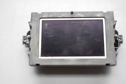 A2049007508 mercedes w204 - mercedes,