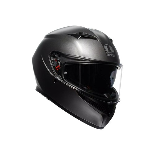 Casco moto integrale agv - moto,