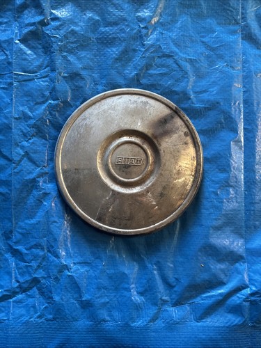 Coppa ruota copricerchi fiat - coppa,