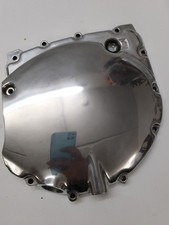 ricambi moto d epoca usati