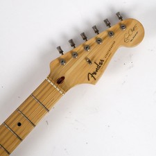 Fender FENDER USA Stratocaster