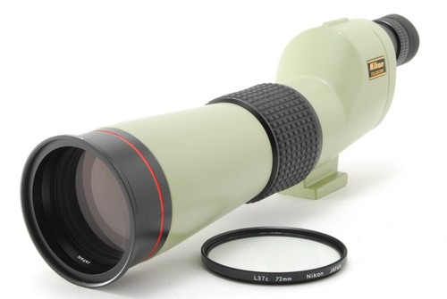 Mint nikon field - 【n,