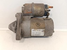 51890631 MOTORINO AVVIAMENTO per LANCIA YPSILON (TE) (06/03>09/06<) 1.2 16V 2003