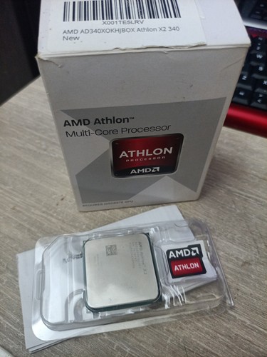 Processor