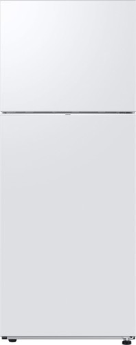 Samsung frigorifero doppia - samsung,
