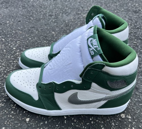 Air jordan retro - air,