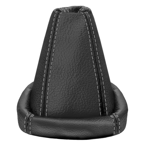 Cuffia cambio per ford mondeo - cuffia,