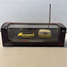 Malibu model collection - collection, mini