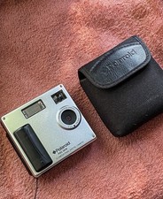 Polaroid PDC 3030 fotocamera