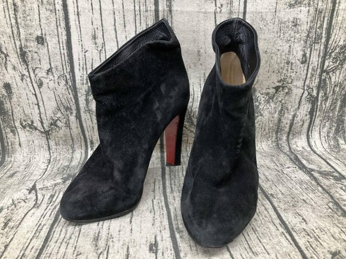 Christian louboutin stivali - louboutin,