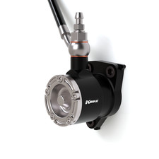 Kbike attuatore frizione