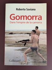 Libro Di Tasca Nell'Impero