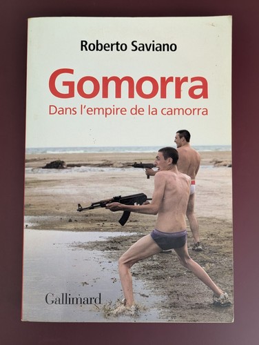 Livre poche dans - poche,