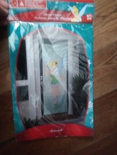 Insegna da appendere