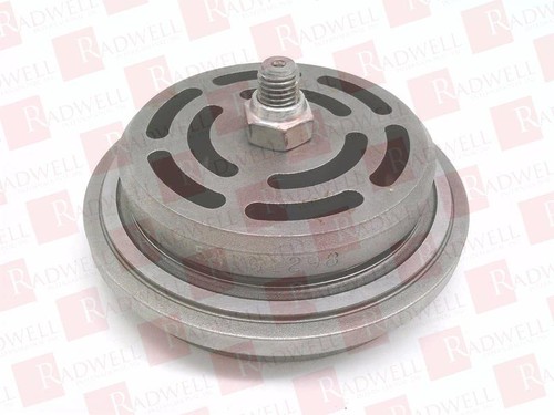 Ingersoll rand 54362298 - ingersoll,