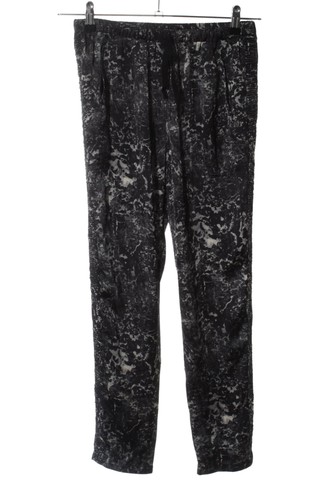 Maison scotch pantalone - scotch,