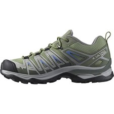(TG. 36 2/3 EU) Salomon X