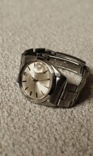 TUDOR PRINCE OYSTERDATE BY