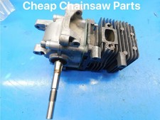 Oem piston cylinder - crank, for