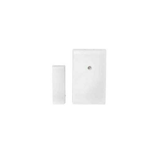 Inim contatto magnetico urto - contatto,
