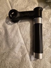 Cannondale lefty xc3 stelo - lefty,