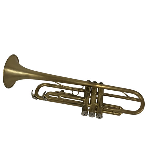 Strumento fiato vintage - fiato,