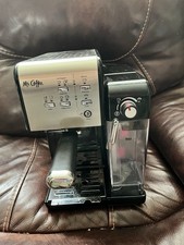 Mr. Coffee BVMC-EM7000DS Casa