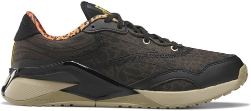 Scarpe allenamento reebok - scarpe, da
