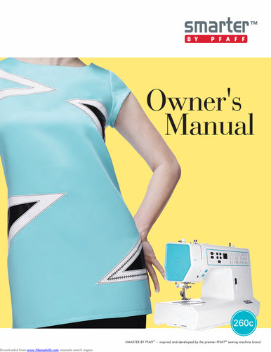 Manuale dell acquirente - manuale, dell'acquirente