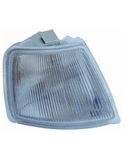 FANALE FANALINO FRECCIA