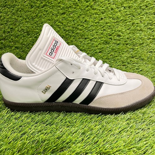Scarpe sneakers casual - , adidas